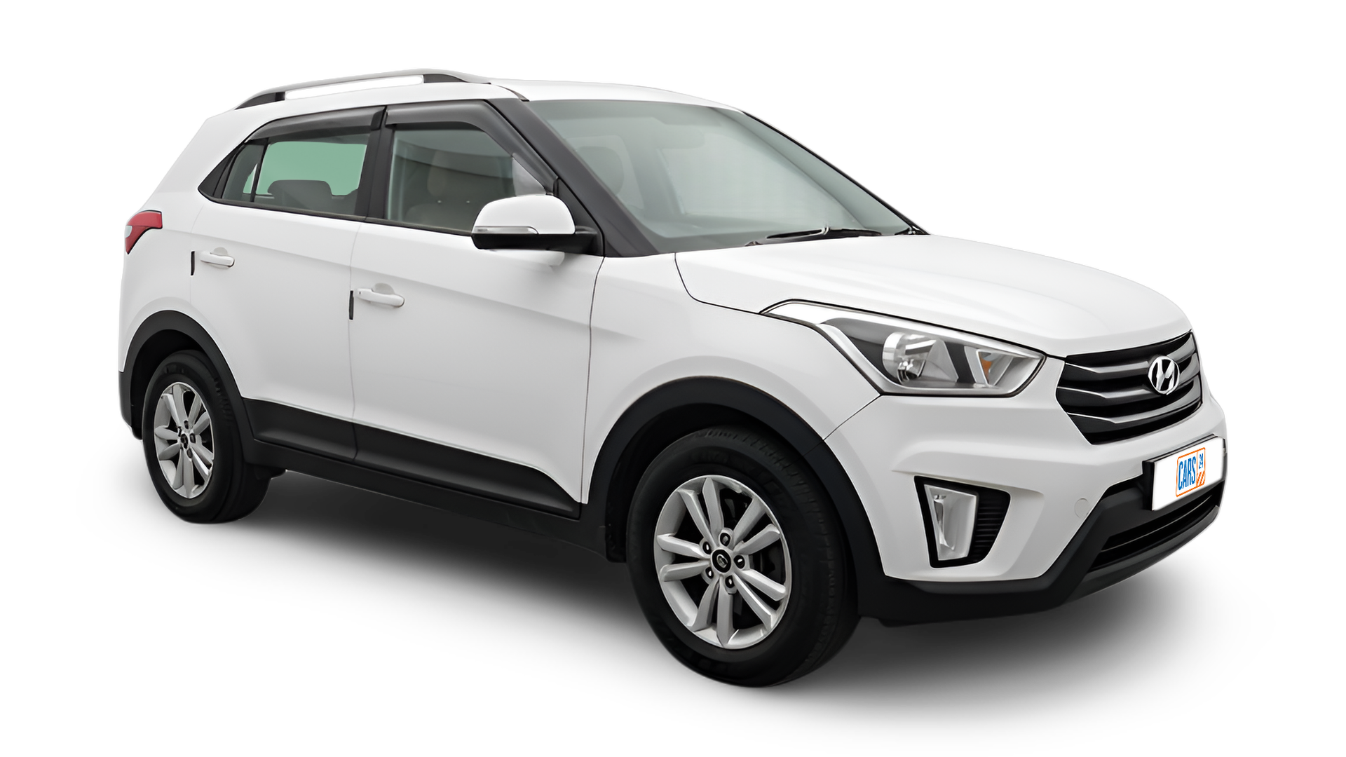 Hyundai Creta-img